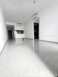 Sky Eden@Bedok (D16), Apartment #507082961